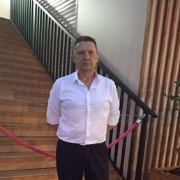 , 53 , 