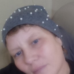 �����, 45 ���, ������