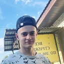 ���� �����, �������, 18 ��� - ��������� 13 ���� 2025 � ������ ���� ����������