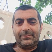 Armen Aleksanyn, 43 ����, ������