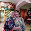 ���� �������, ������ - ��������� 27 ������ 2025 � ������ ���� ����������