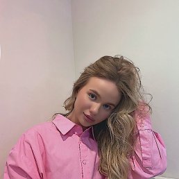 �����, ����, 29 ���