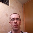 ���� Alexander, �����, 47 ��� - ��������� 11 ������ 2026