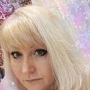 ���� ����, ��������, 46 ��� - ��������� 3 ������� 2025