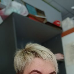 ���� �����, ����, 39 ��� - ��������� 17 ����� 2024