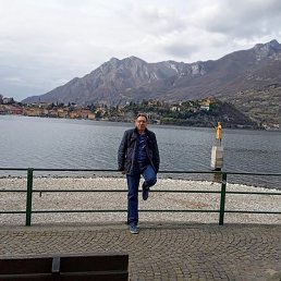 Aleksei, ������