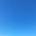 ���� ���������, ���������� - ��������� 1 ���� 2026