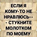 ���� ����, ���������, 49 ��� - ��������� 6 ������� 2025