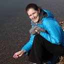 ���� ��������, ����������, 60 ��� - ��������� 11 ������� 2025 � ������ ���� ����������