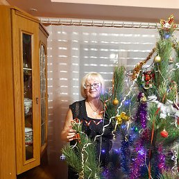 ����������, ������� ����