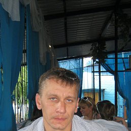 , 45, 