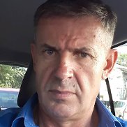 �������� ., 57 ���, �������