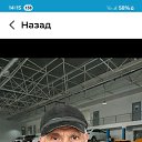 ���� ����� (Khamid), ������, 64 ���� - ��������� 21 ����� 2026