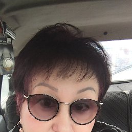 , 58, -