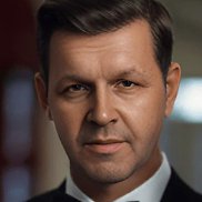 ������, 54 ����, �����������