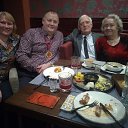 ���� Zoja, ������ - ��������� 27 ������� 2023 � ������ ���� ����������