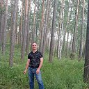 ���� ������ ��������, ������������, 49 ��� - ��������� 11 ������ 2026