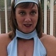 , 40 , 