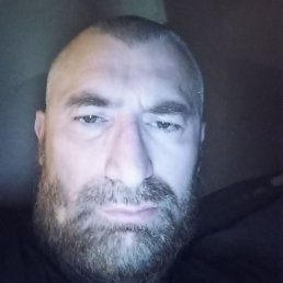 ������, ������, 44 ����