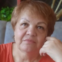 �����, ������ �����, 66 ���