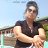 ���� Elenalucia, �����-���������, 41 ��� - ��������� 16 ������� 2026