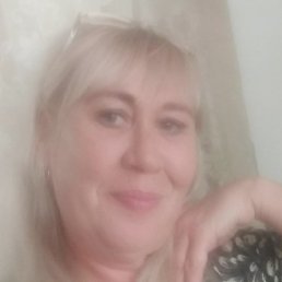 ��������, ��������, 56 ���