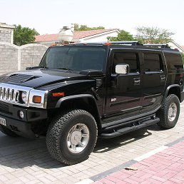 �, ������, 38 ���