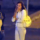 ���� Ira, ��������� - ��������� 6 ������ 2024 � ������ ���� ����������