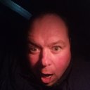 ���� ����, ������, 73 ���� - ��������� 21 ������ 2024 � ������ ���� ����������