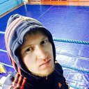 ���� ����, ����, 37 ��� - ��������� 4 ������ 2024