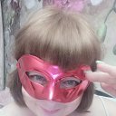 ���� �������, ���������, 65 ��� - ��������� 12 ������� 2025 � ������ ���� ����������