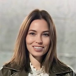 ����, ������, 32 ����