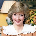 ���� �������, ��������� - ��������� 13 ������� 2024 � ������ ������