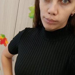 ������, ����, 31 ���