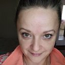 ���� ���������, �������, 42 ���� - ��������� 5 ������ 2026 � ������ ���� ����������