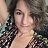 ���� Erica, ��� ����, 41 ��� - ��������� 11 ������� 2025