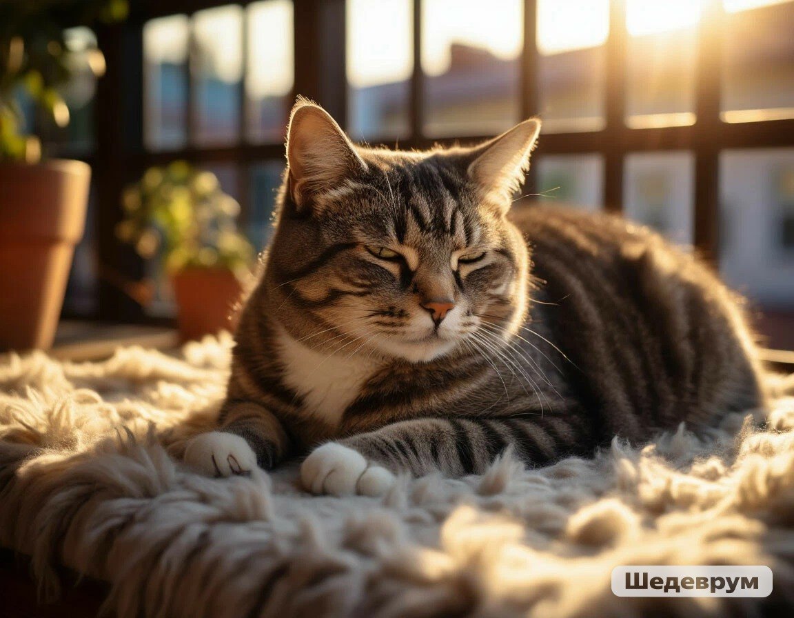 :     .       ... - 2