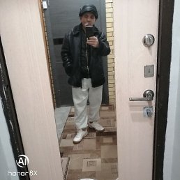 ����, ������, 51 ���