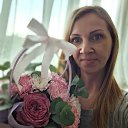 ���� �����, ���� - ��������� 22 ������� 2024