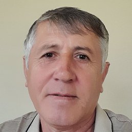 ����, ������, 53 ����