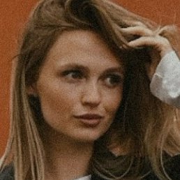 , , 30 
