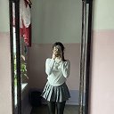 ���� �����, �������, 19 ��� - ��������� 2 ������ 2026 � ������ ���� ����������