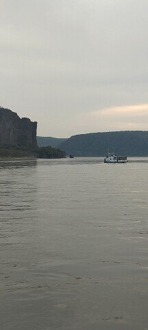 ���� �������, �����������, 38 ��� - ��������� 20 ������ 2024