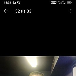 , 23 , 
