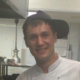 ����, �����, 34 ����