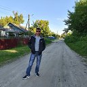 ���� ������ ��������, ������, 40 ��� - ��������� 27 ���� 2025 � ������ ���� ����������