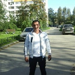 ���� �����, �����-���������, 41 ��� - ��������� 19 ������ 2023