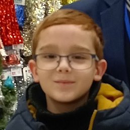 ������, ������, 56 ���