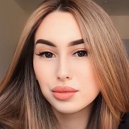 , 22 , 