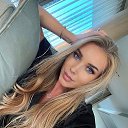 ���� ����, ������, 30 ��� - ��������� 27 ����� 2026